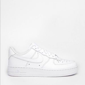 Nike Air Force 1 ‘07 Sneakers